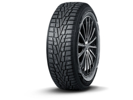 Roadstone 215/50 R17 95T Winguard Spike  шип